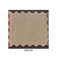 ŽENSKA KOŠULJA M/L P64014/FL Tellini S.R.L. Veleprodajna odjeća